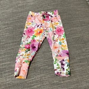 Gigi & Max bamboo leggings